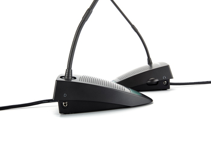 thiết bị hội thảo shupu  giá rẻ nhất hà nội